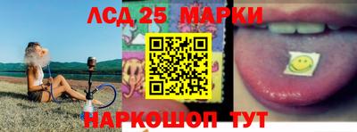 mix Кумертау