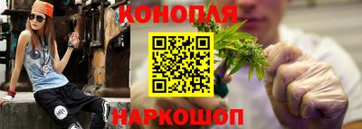 mix Кумертау
