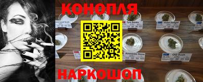 mix Кумертау
