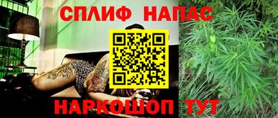 mix Кумертау